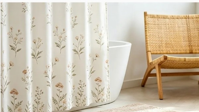home textile