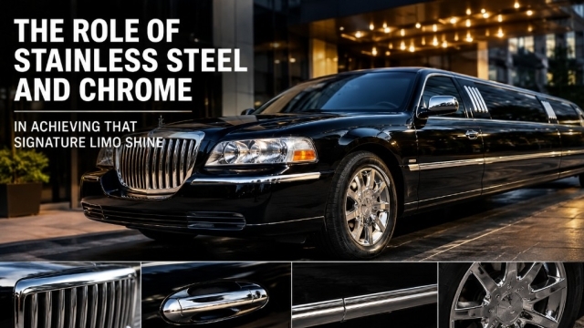 Stainless Steel 