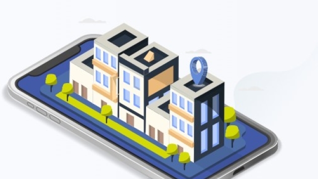 Mobile proxies