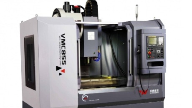 VMC855