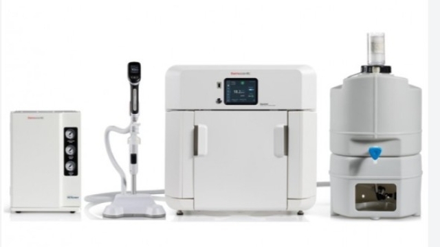 Thermo Scientific