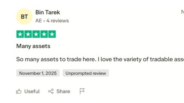 простота начала работы