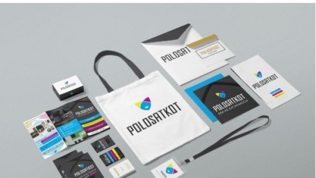 Типографія