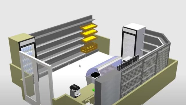  ідеальний бізнес з невеликими інвестиціями