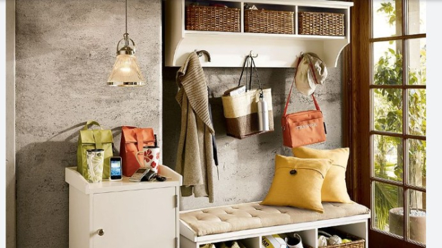 Використання спеціальних коробок