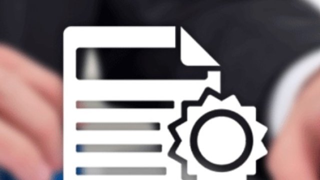 сертификация 