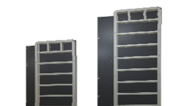 Щит опалубки Walhard 1200х3000