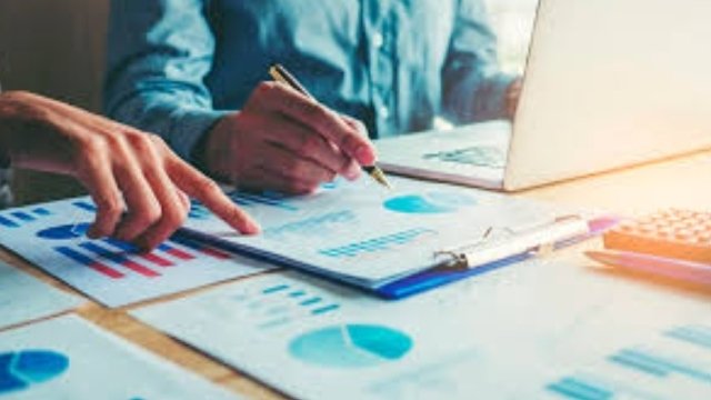 податкове планування