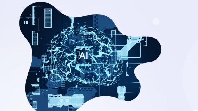 Інтелектуальні рішення 