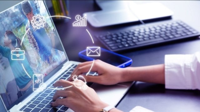 Бізнес Портал