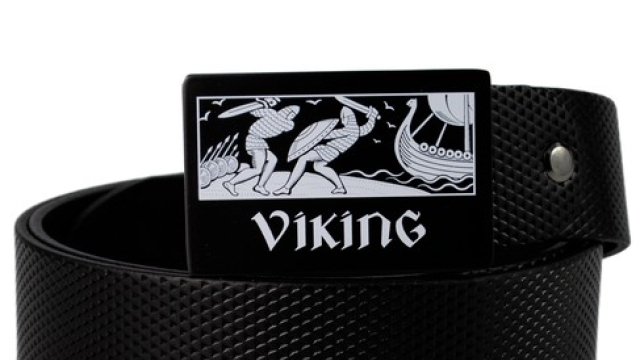 порошковая покраска