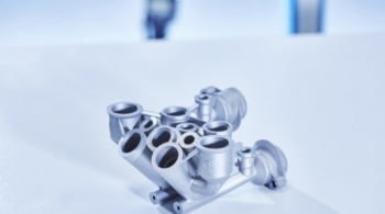 Производство сложных деталей