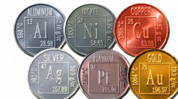 Источник: Центральное Народное Правительство Китайской Народной Республики.