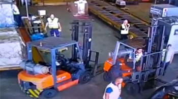 Преступление было совершено «хорошо организованной бандой»