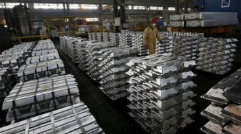 продажи достигли 1,008 млн тонн в третьем квартале 2020 года