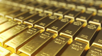 есть и другие факторы оказывающие поддержку цене на золото