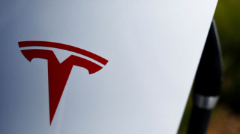 Tesla неоднократно критиковали за приукрашивания результатов