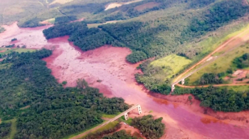 Brumadinho