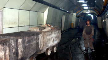 серьезный дефицит электроэнергии 