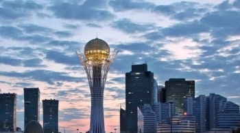 экспортный потенциал