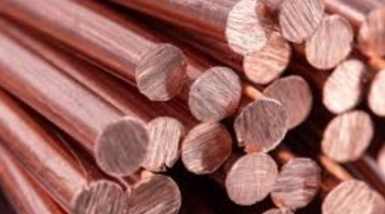Почему растут цены на медь: что показал 3-й квартал 2025 года