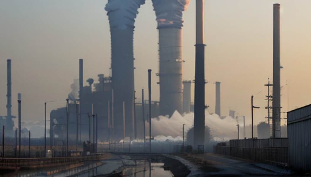 Обновленные климатические цели Metso, одобренные SBTi