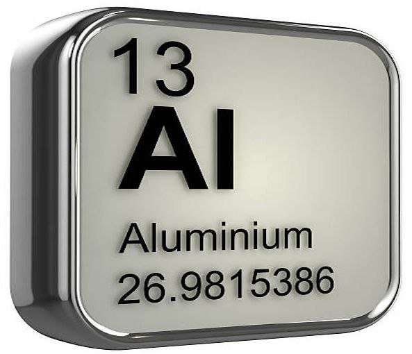 Алюминий штормит: дефицит толкает цены вверх