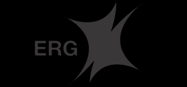 ERG осторожно восстанавливает кобальт после ограничений в ДРК