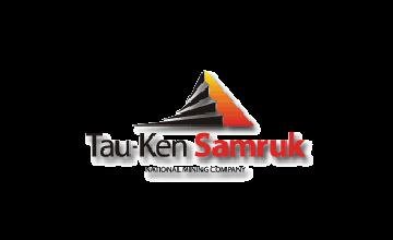 «Тау-Кен Самрук» не выходит из «Казцинка»: государственный акционер опроверг слухи о продаже доли