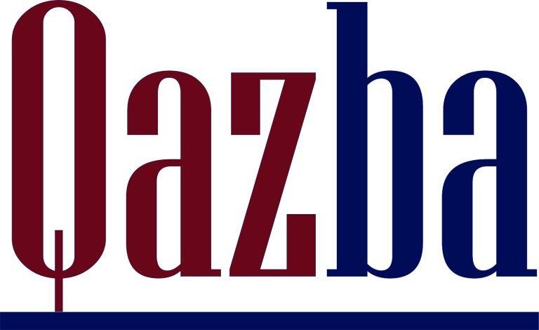 Success Minerals запускает медную геологоразведку в Карагандинской области