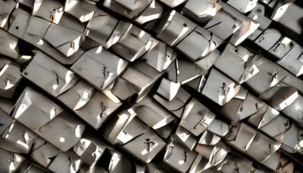 Thyssenkrupp и Stegra договорились о многолетних поставках нестандартной стали