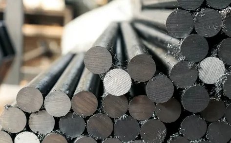 Qarmet: рост стали и ставка на модернизацию