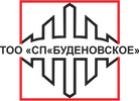 Агентство по атомной энергии выявило нарушения в СП «Буденовское» с участием «Росатома»