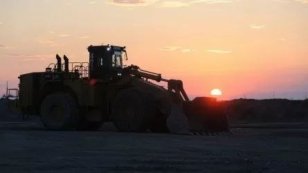 Сделка по Тохтару на паузе более года