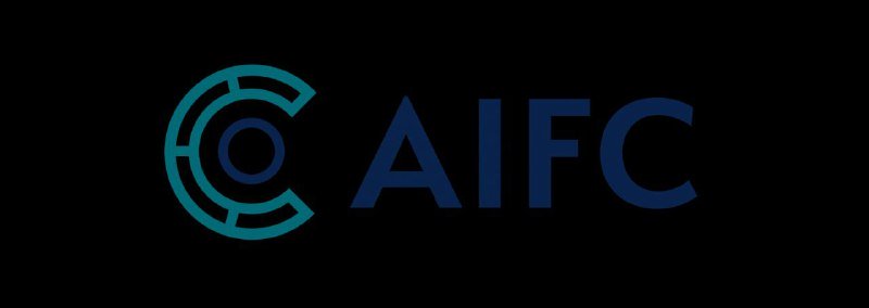 Подготовка к крупным сделкам в ГМК: новые структуры в МФЦА