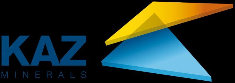 Структура Kaz Minerals выходит на рынок облигаций AIX