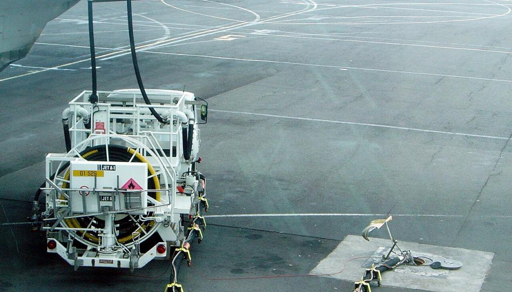 Outokumpu для преобразования углеродных боковых потоков в eSAF