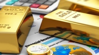 Следует правильно рассчитать срок, на который планируется вложить средства, чтобы цена на покупаемый металл выросла более чем процент налога, иначе такое вложение будет просто убыточным