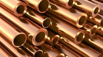 плавильный завод получил указ в понедельник вечером остановить производство