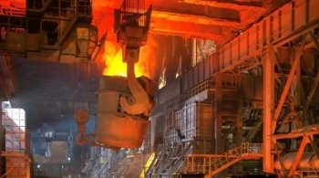 Рейтинг был составлен журналом «Топ-100. Рейтинги крупнейших». 