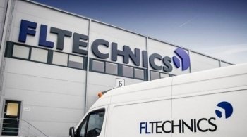 FL Technics облегчит доступ предприятий с постсоветского пространства к компонентам и материалам Future Metals :: FL Technics