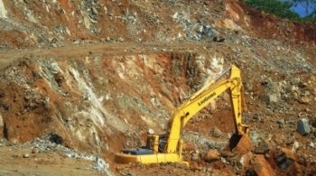 решающая роль полезных ископаемых