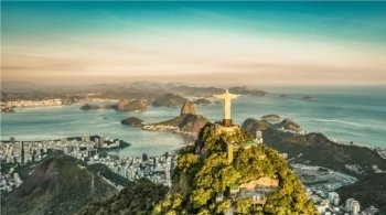 Бразилия давно пыталась модернизировать правила добычи, действующие с 1960 года