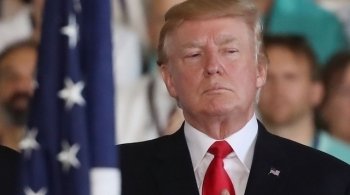 По сути, это также явная попытка захватить власть президента в целях национальной безопасности.