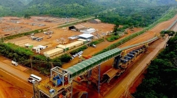 Компании инвестируют в разведку