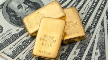 Индекс доллара (DXY) снизился до нового минимума за год.