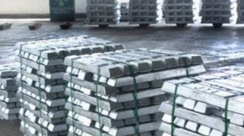 Текущая цена на 18% выше, чем средняя годовая цена