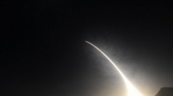 Вольфрам в настоящее время является самым быстрорастущим в цене сырье в мире.