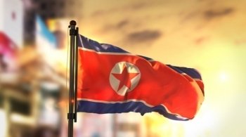 Северная Корея занимается бизнесом за рубежом, но хорошо скрывает это