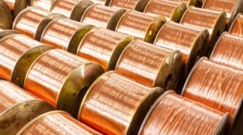 более высокие цены заставляют шахтеров поставлять больше этого металла